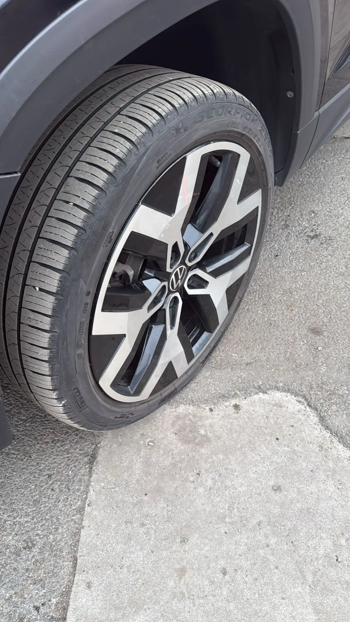 View 3